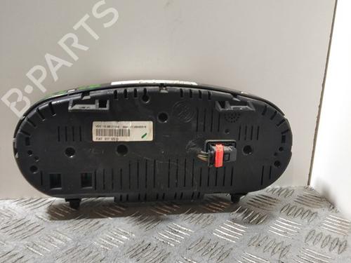 Cuadro instrumentos LANCIA YPSILON (843_) 1.2 (843.AXA1A) | BP30540114C47