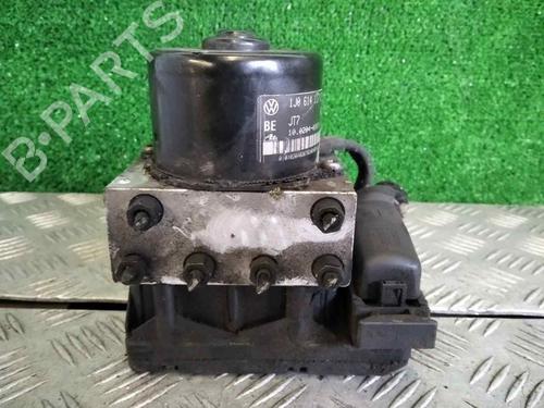 ABS Bremseaggregat VW GOLF IV (1J1) [1997-2008]  20981354