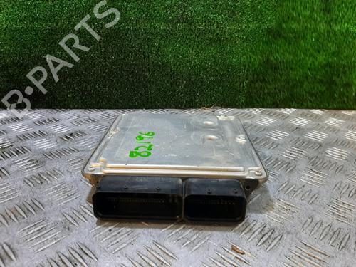 Computer motormanagement VW TOURAN (1T1, 1T2) [2003-2011]  27469397