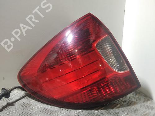 BP30469628C34 main image