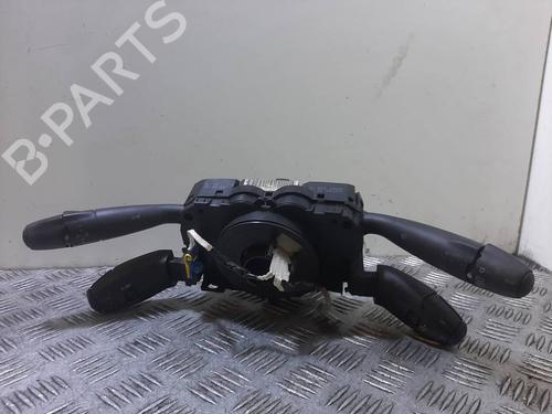 Used Switch Switch 38870994 38870994