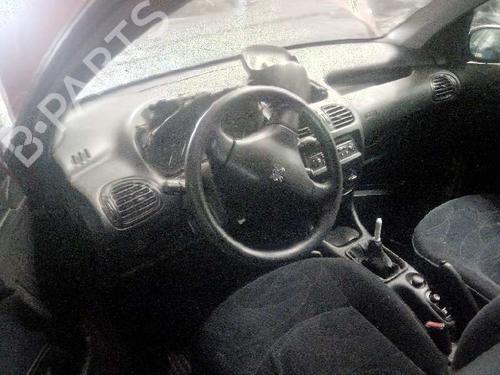  - Image 6