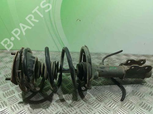 left-front-shock-absorber-nissan-vanette-cargo-van-hc-23-23-d-1994-1995-1996-1997-1998-1999-2000-2001-2002-7271209 main image
