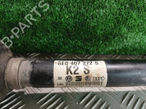 Right front driveshaft AUDI A4 B6 (8E2) 1.9 TDI | BP34723219M39 - Image 3