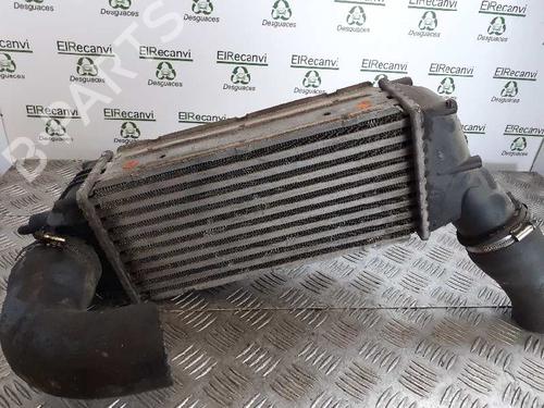 intercooler-peugeot-307-sw-3h-16-hdi-110-96466964680-2002-2003-2004-2005-2006-2007-2008-2009-5661067 main image