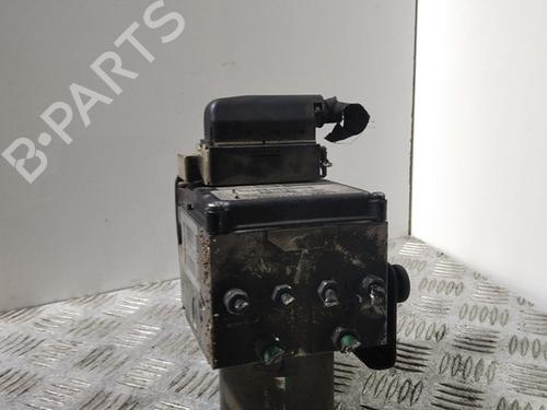 Pompe ABS PEUGEOT 407 SW (6E_, 6D_) | BP30674771M43