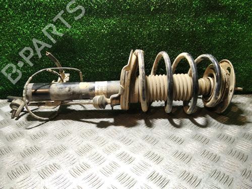 Used Right front shock absorber MG MG ZT 190 (190 hp) 25739276