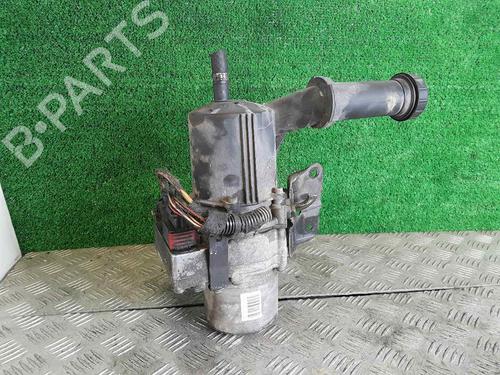 Styring servopumpe CITROËN C4 I (LC_) [2004-2014]  21537703