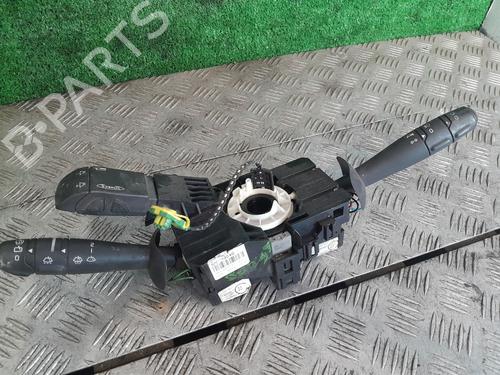 Switch RENAULT TWINGO II (CN0_) 1.2 16V (CN0K, CN0V, CN0A) | BP26023591I30