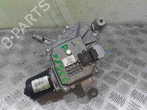 front-wiper-motor-citroen-c4-grand-picasso-i-ua_-53630347-derecho-2006-2007-2008-2009-2010-2011-2012-2013-10512606 main image
