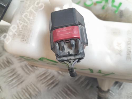 Brake master cylinder FORD TRANSIT Van (FA_ _) | BP37646963M77 - Image 2