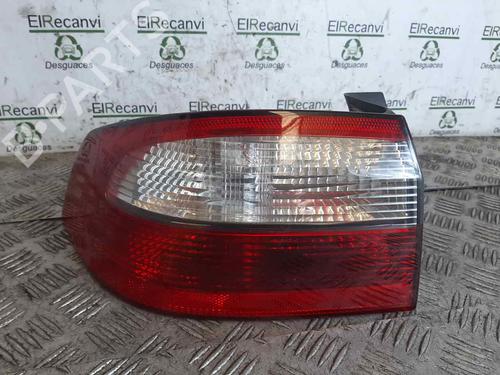 Venstre baglygte RENAULT LAGUNA II (BG0/1_) [2001-2007]  18320631