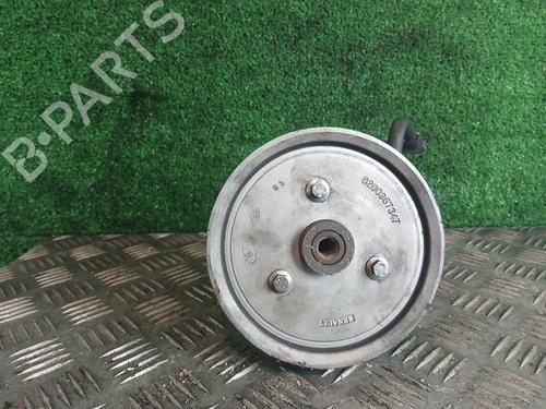 Servopumpe für RENAULT TRAFIC II Platform/Chassis (EL) 2.0 dCi 115 (EL0H, EL00, EL01, EL0M) (114 hp) 32737450