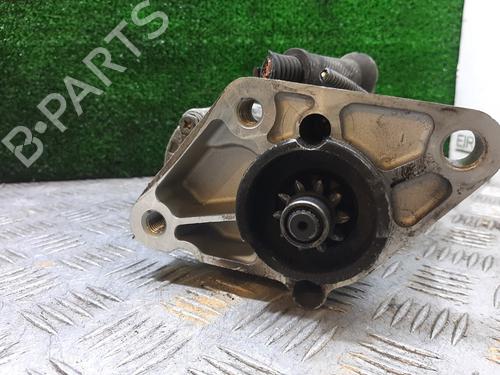 Startmotor KIA CARNIVAL II (GQ) 2.9 CRDi | BP26335572M8