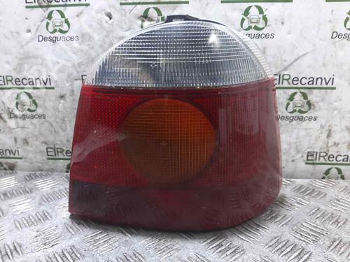 Used Right taillight RENAULT TWINGO I (C06_) [1993-2012]  16968175