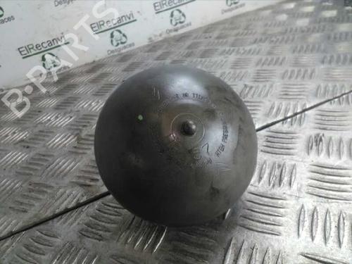 BP14355726O1 main image