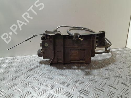 Freno de mano Freno de mano RENAULT SCÉNIC II (JM0/1_) [2003-2010] 33942531 33942531