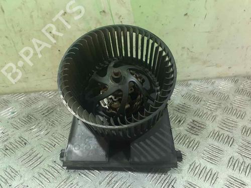 Ventilator motor VW GOLF IV (1J1) [1997-2008]  10341774