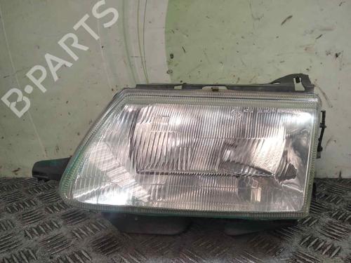 Used Left headlight CITROËN SAXO (S0, S1) 1.5 D (57 hp) 17794140
