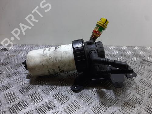 Used Other FORD TRANSIT Bus (FD_ _, FB_ _, FS_ _, FZ_ _, FC_ _) 2.2 TDCi (110 hp) 30794383