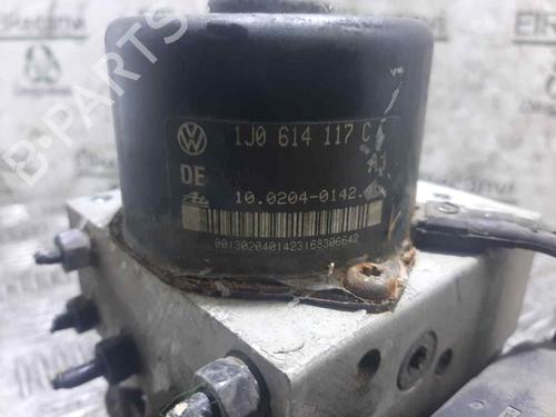 Pompe ABS VW GOLF IV (1J1) | BP16418251M43