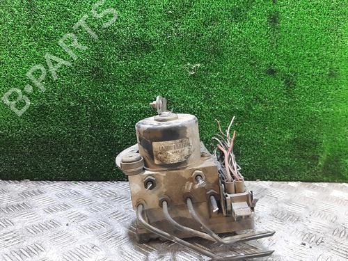 Used ABS pump FORD FOCUS I Saloon (DFW) 1.8 TDCi (115 hp) 27178647