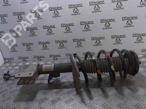 right-front-shock-absorber-citroen-berlingo-multispace-b9-968406778004-824904004341-99980y03-2008-9711317 main image
