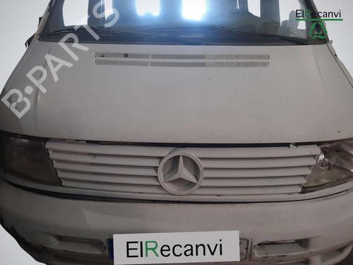 Used Parts MERCEDES-BENZ VITO Bus (W638) 113 2.0 (638.114, 638.194) (129 hp) 1785778