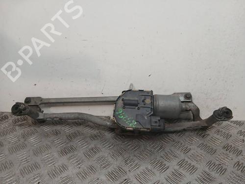 Front wiper motor AUDI A3 (8P1) | BP40083029M29 - Image 2