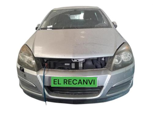 Peças OPEL ASTRA H (A04) 4918040