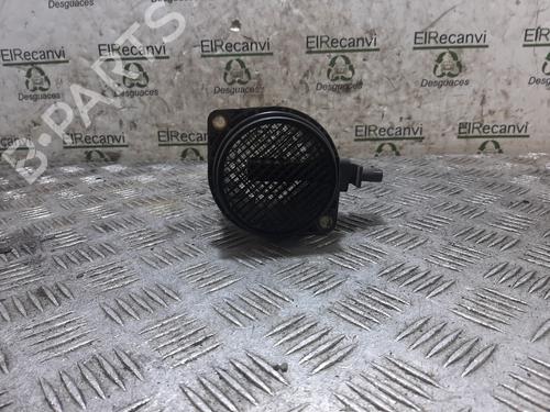 Luftmassemåler HYUNDAI TUCSON (JM) [2004-2019]  17044965