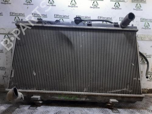 BP29074063M31 main image