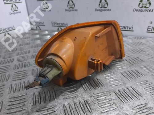 Used Left front indicator Left front indicator OPEL ASTRA F Hatchback (T92) 1.6 Si (F08, M08, F68, M68) (101 hp) 7007389 7007389