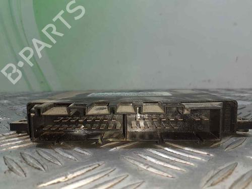 Modulo electronico MERCEDES-BENZ E-CLASS (W211) E 220 CDI (211.006) | BP7627421M83