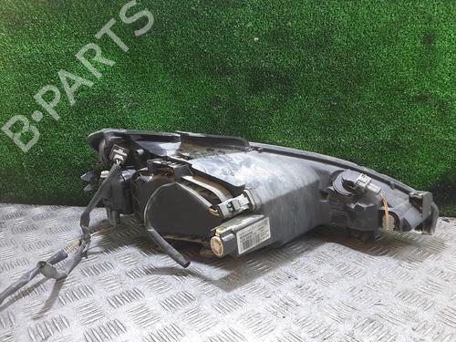 Faro izquierdo PEUGEOT 206 Hatchback (2A/C) 2.0 HDI 90 | BP28424110C28