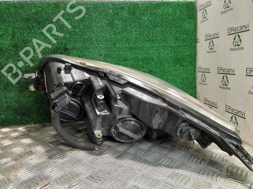 Right headlight OPEL INSIGNIA A (G09) | BP36021148C29 - Image 3