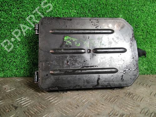 BP31709324M83 main image