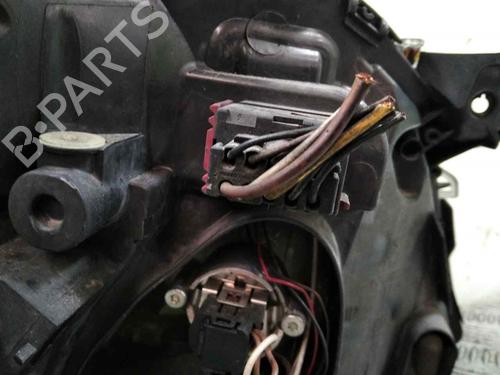 Faro izquierdo OPEL VECTRA C (Z02) 1.9 CDTI (F69) | BP19288840C28