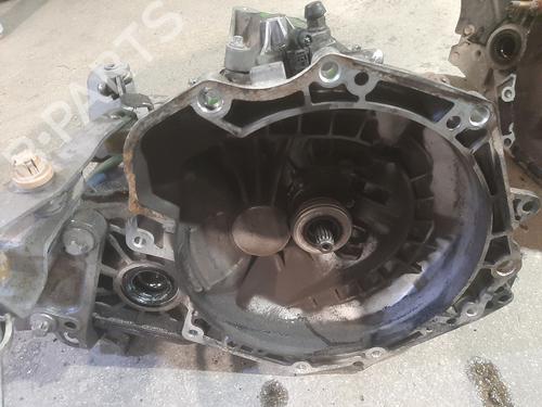 BP32748654M3 main image