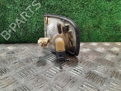 Right front indicator AUDI A3 (8L1) 1.9 TDI | BP38020572C33 - Image 2