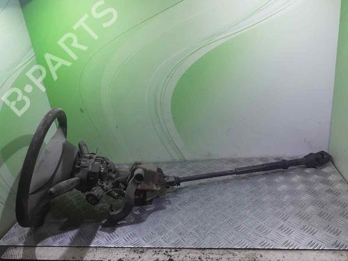 Used Steering column CITROËN JUMPER II Platform/Chassis [2006-2025]  12180744