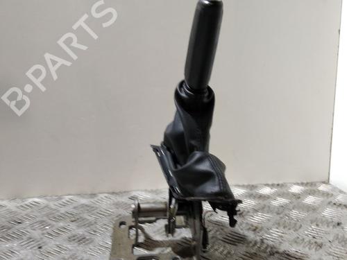 Frein à main FORD FOCUS II (DA_, HCP, DP) 1.6 TDCi (109 hp) 29630810