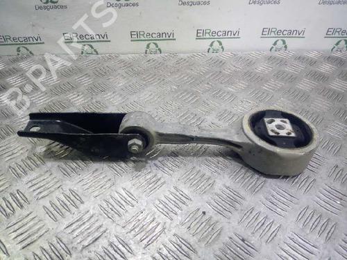 Used Engine mount AUDI A1 (8X1, 8XK) [2010-2019]  10197621