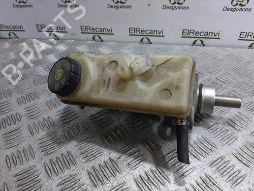 Hovedbremsecylinder RENAULT SCÉNIC II (JM0/1_) 1.9 dCi (JM0G, JM12, JM1G, JM2C) | BP7112622M77