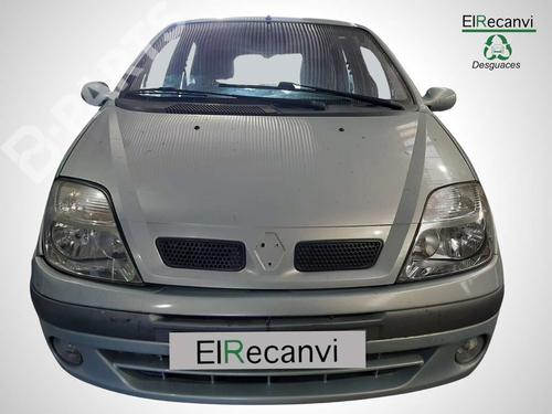 Used Parts RENAULT SCÉNIC I MPV (JA0/1_, FA0_)  1.4 16V (JA0D, JA1H, Ja0W, JA10)  1041882