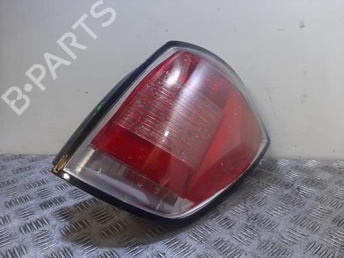 right-taillight-opel-astra-h-a04-2004-2005-2006-2007-2008-2009-2010-2011-2012-2013-2014-36166507 main image