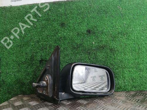 Used Right mirror Right mirror NISSAN PRIMERA (P11) 1.6 16V (99 hp) 33852970 33852970