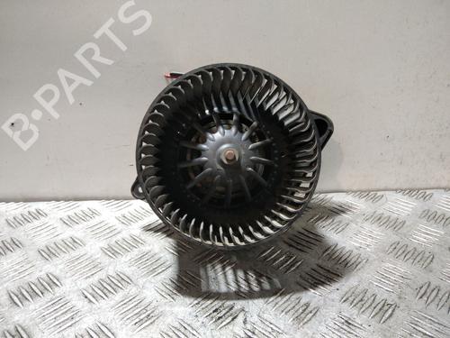 Varmeblæser Varmeblæser NISSAN PRIMASTAR Van (X83) 2.0 dCi 115 (114 hp) 33891459 33891459