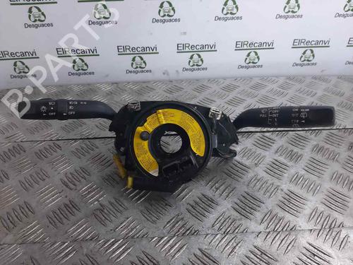 Used Switch MAZDA 2 (DY) 1.6 (100 hp) 7004677