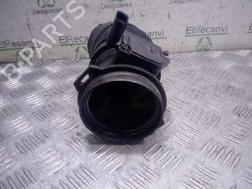 Mass air flow sensor AUDI A4 B6 (8E2) 3.0 quattro | BP4529202M95 